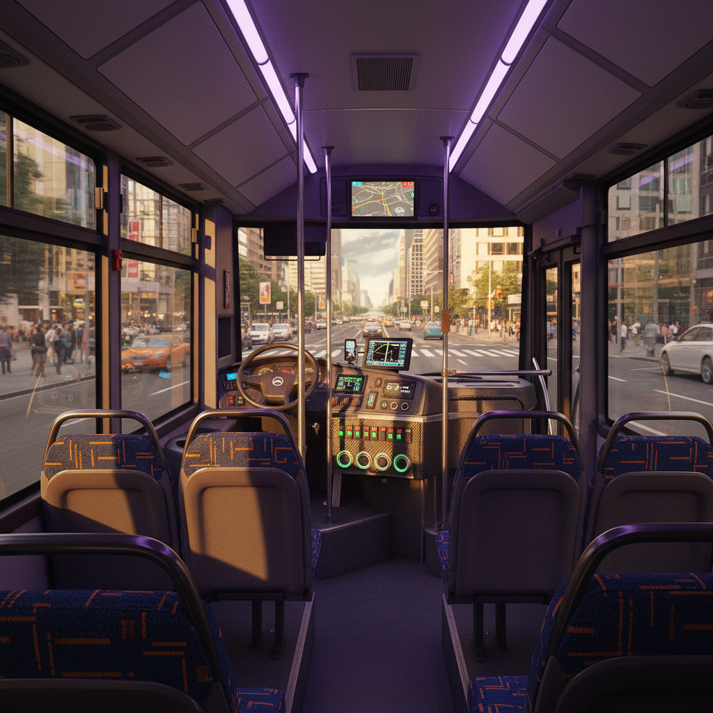 Guia Definitivo: Adquira Seus Mods para Proton Bus Simulator com Segurança e Qualidade