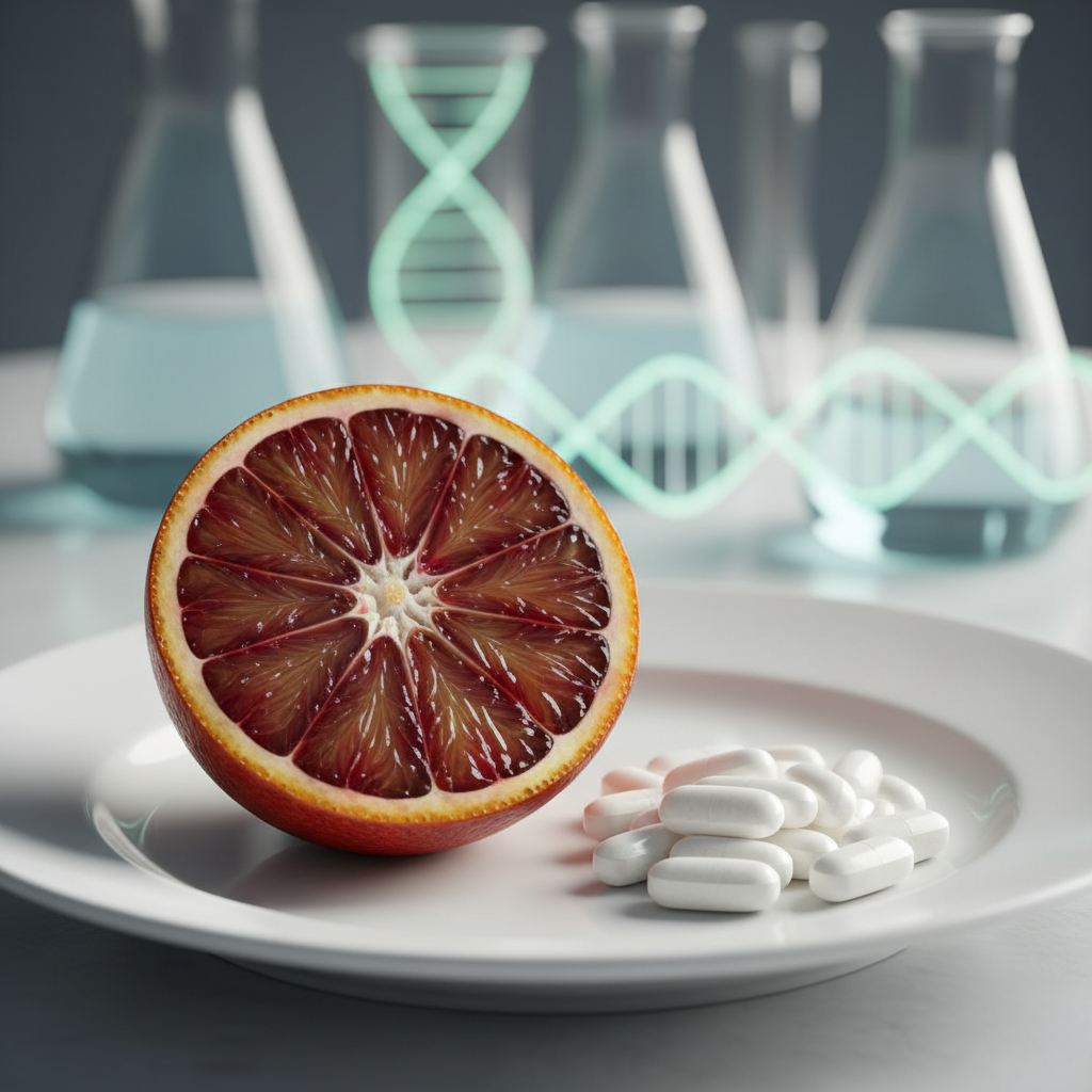 Morosil: Análise Detalhada para uma Compra Consciente