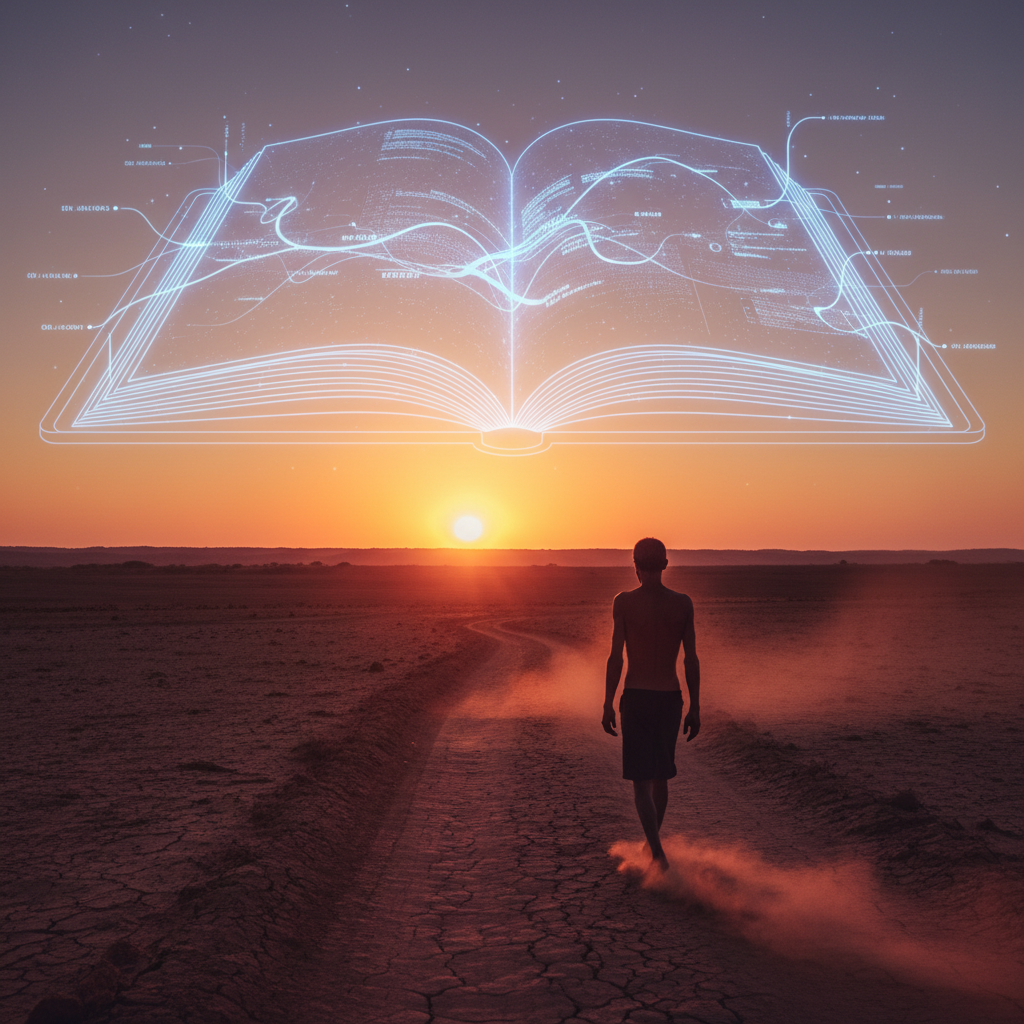 Morte e Vida Severina PDF: Seu Guia Completo para Comprar e Ler