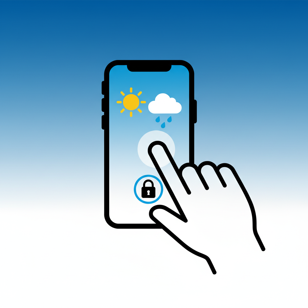 Gerenciando Preferências de Consentimento do MSN Tempo: Guia Completo