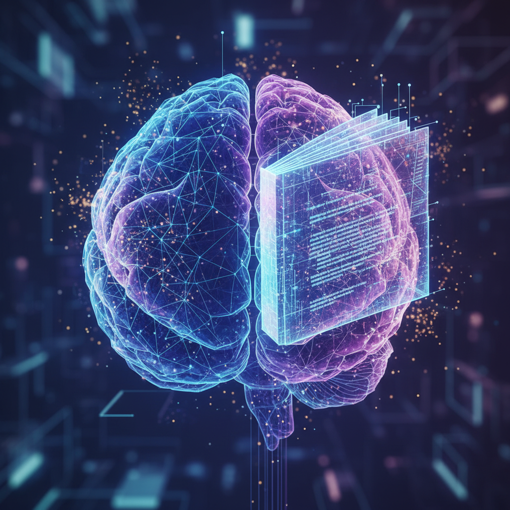 Guia Completo para Adquirir o PDF de "Nação Dopamina" de Anna Lembke