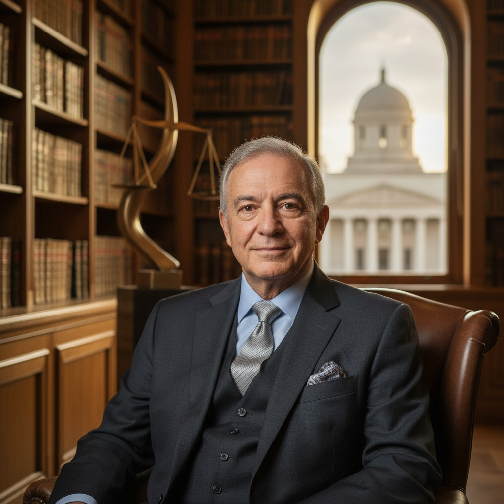 Nimer Sambaiba: Trajetória, Legado e Contribuições Inestimáveis no Pará