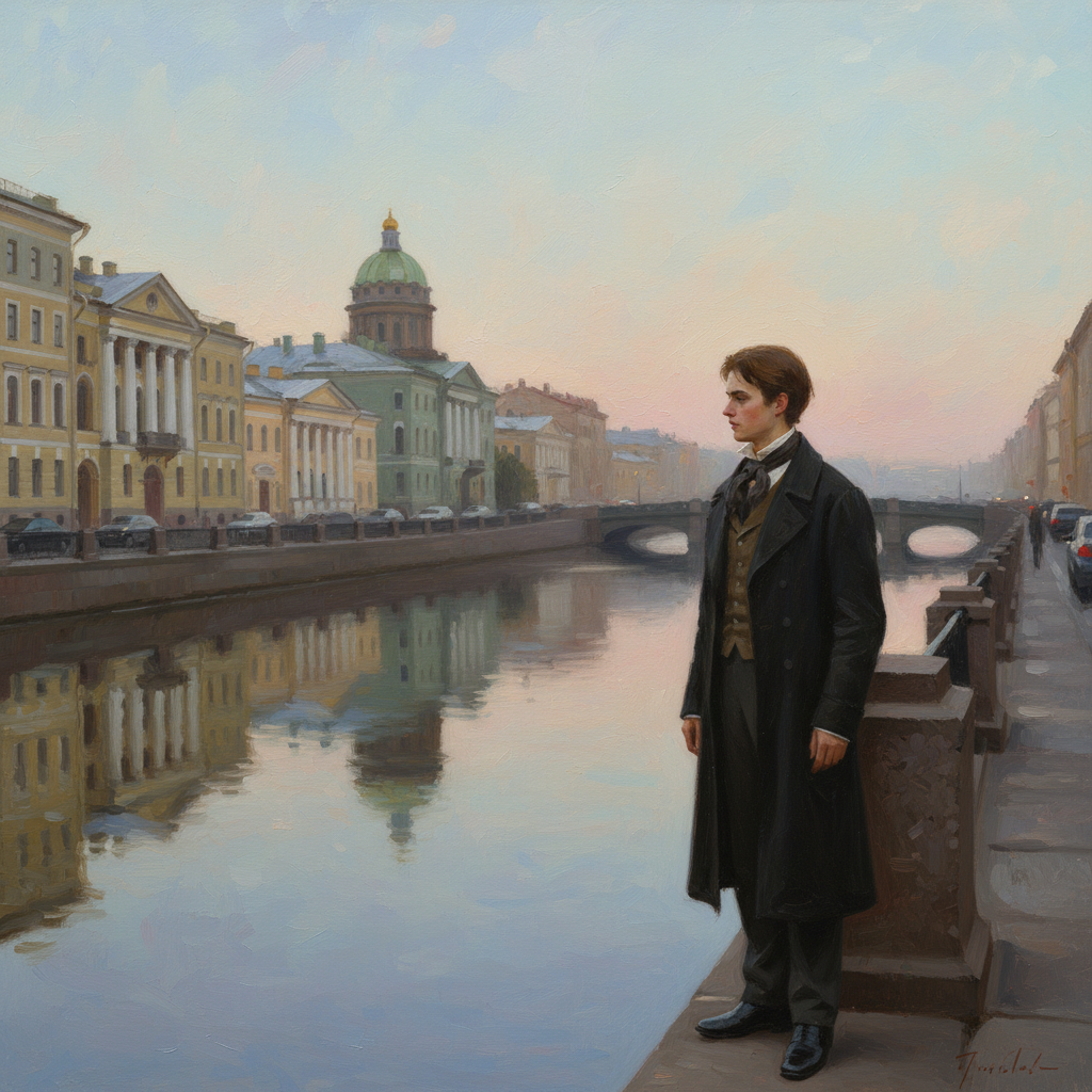 Noites Brancas PDF: Guia Completo para Comprar e Ler Agora