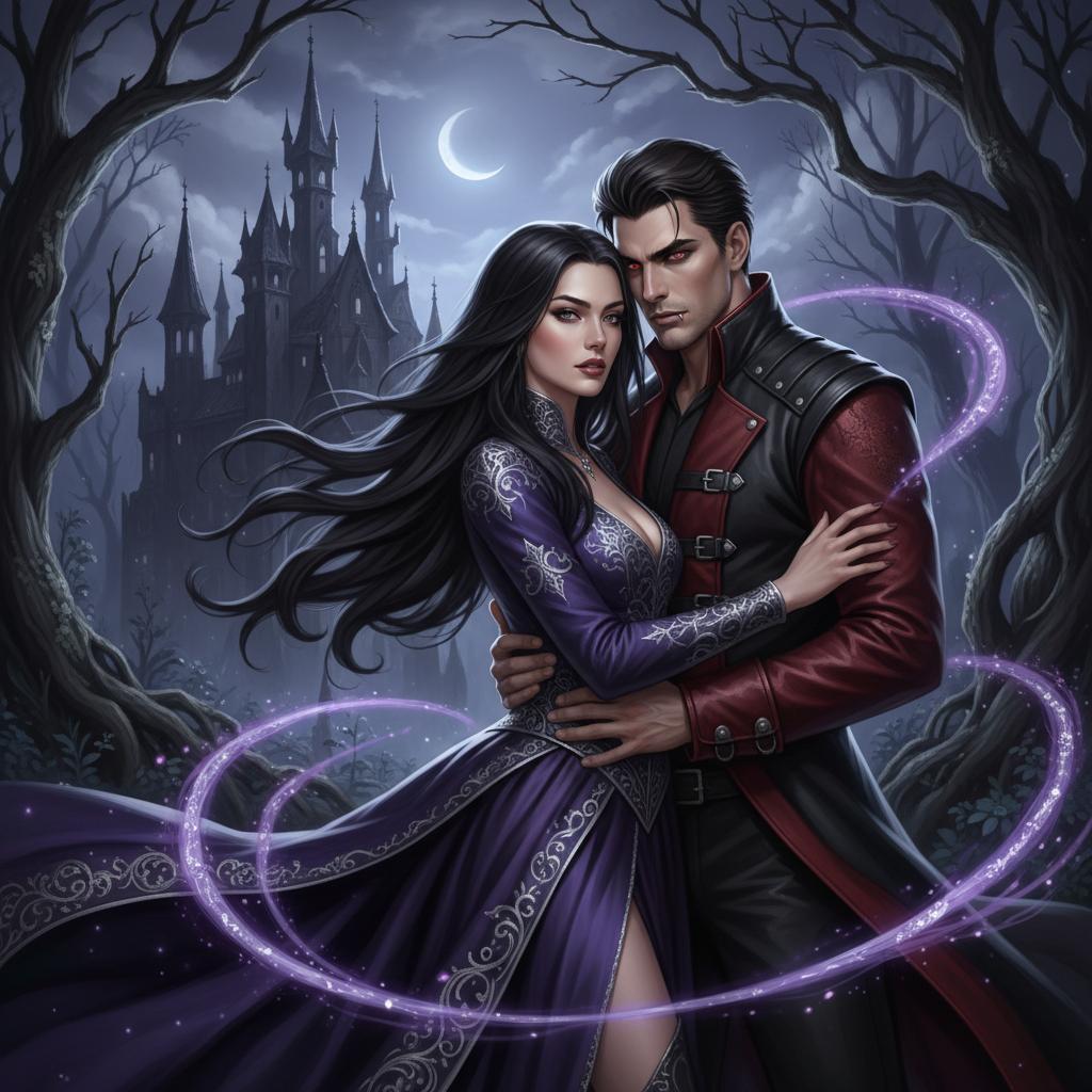 Noiva Ali Hazelwood PDF: Guia Completo para Comprar e Ler Legalmente