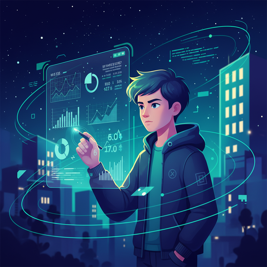 Nota de Corte em Engenharia de Software: Guia Completo para Sua Aprovação