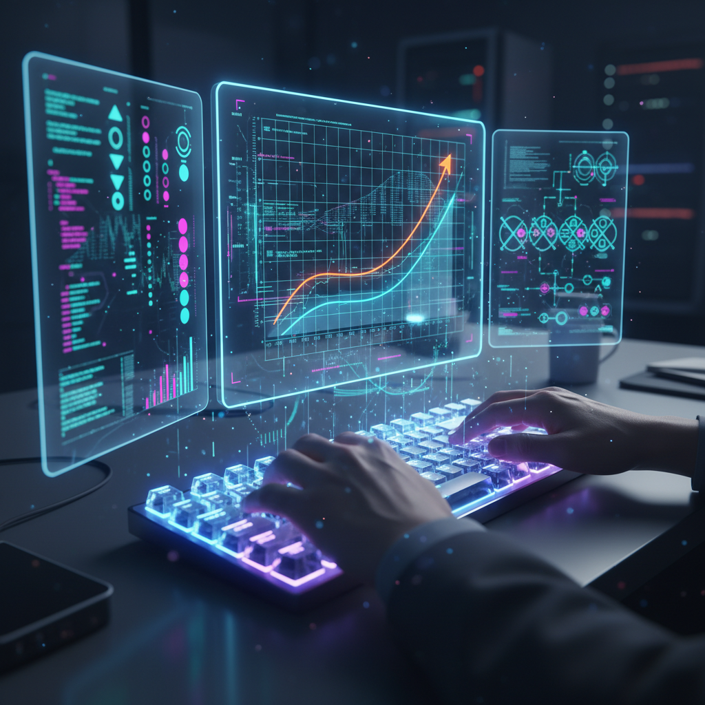 Notícias para Desenvolvedores: Mantenha-se Atualizado na Carreira Tech