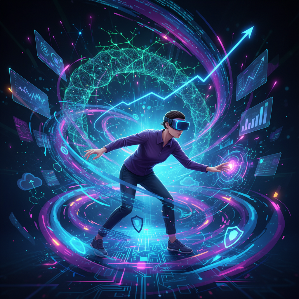 Notícias sobre Software: Seu Guia Essencial para se Manter Atualizado na Era Digital