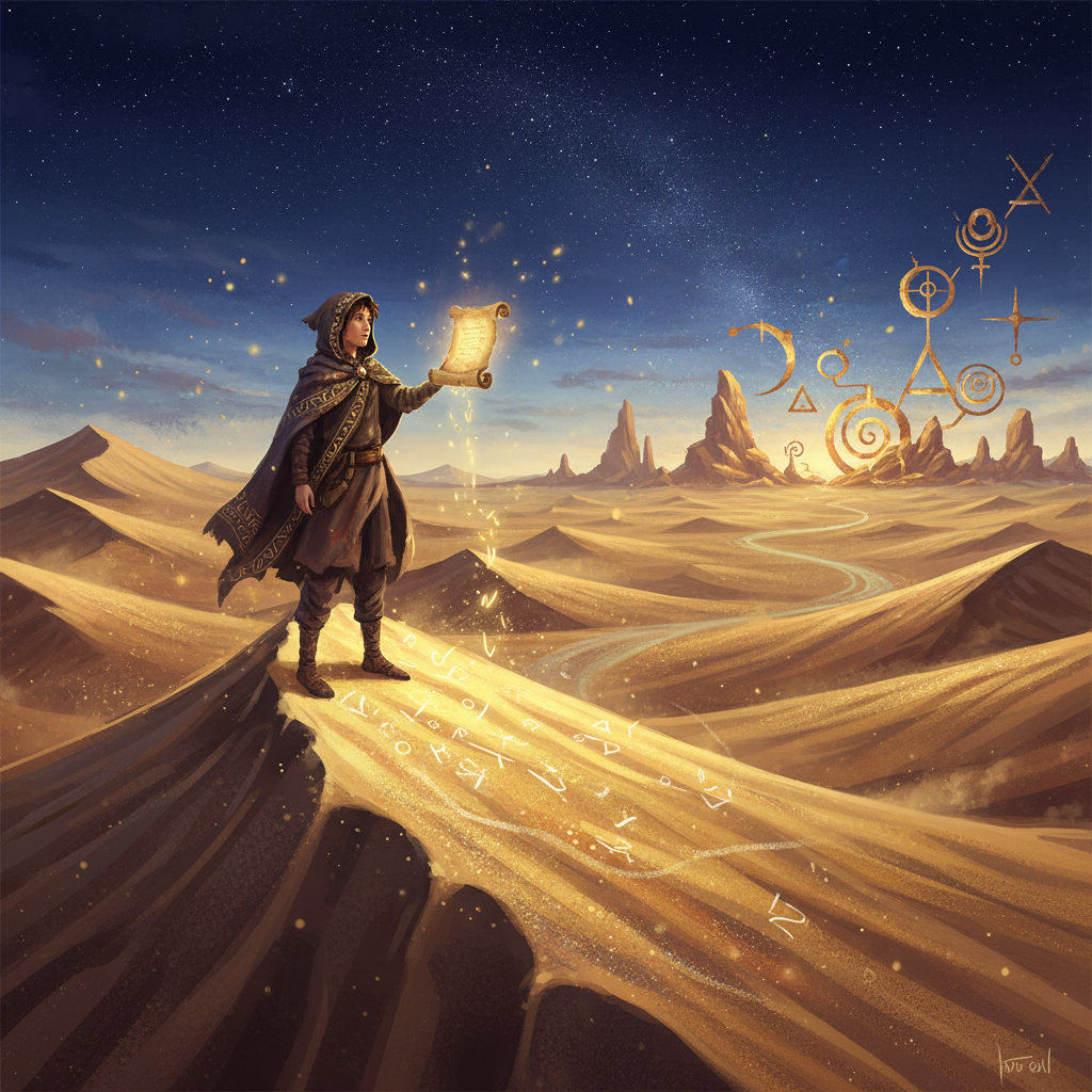 Onde Comprar O Alquimista PDF: Guia Completo para Sua Jornada