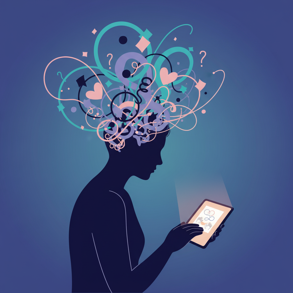 Onde Comprar 'O Amor Não é Óbvio' (PDF/Ebook) e Como Adquirir