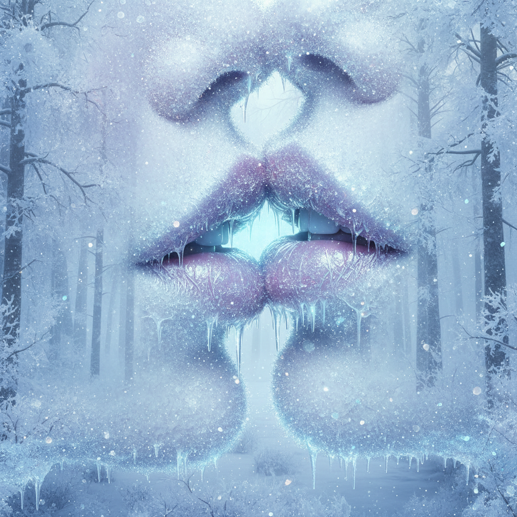 O Beijo da Neve PDF: Seu Guia Completo Para Comprar o Ebook Oficial