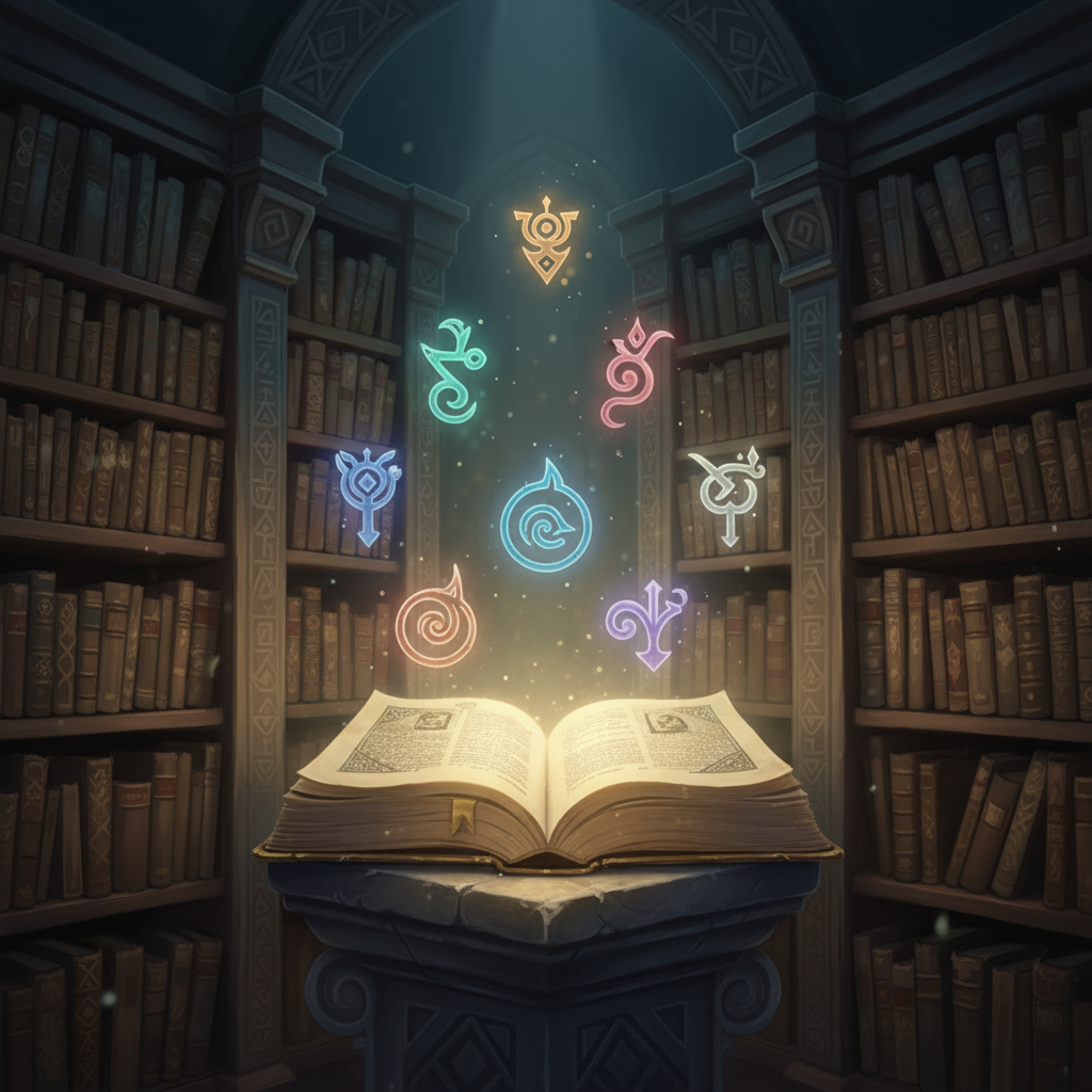 O Caibalion PDF: Seu Guia Completo para Comprar e Acessar Agora!