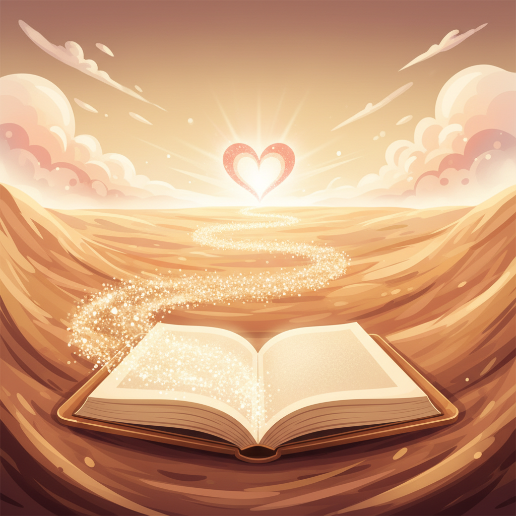 O Caminho Para Seu Coração: Encontre a Edição Oficial e Valorize Sua Leitura