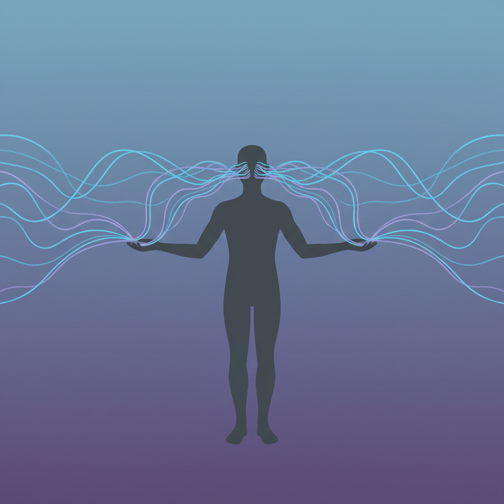 Guia Completo: Onde Comprar o Livro 'O Corpo Fala' (E-book e Físico)