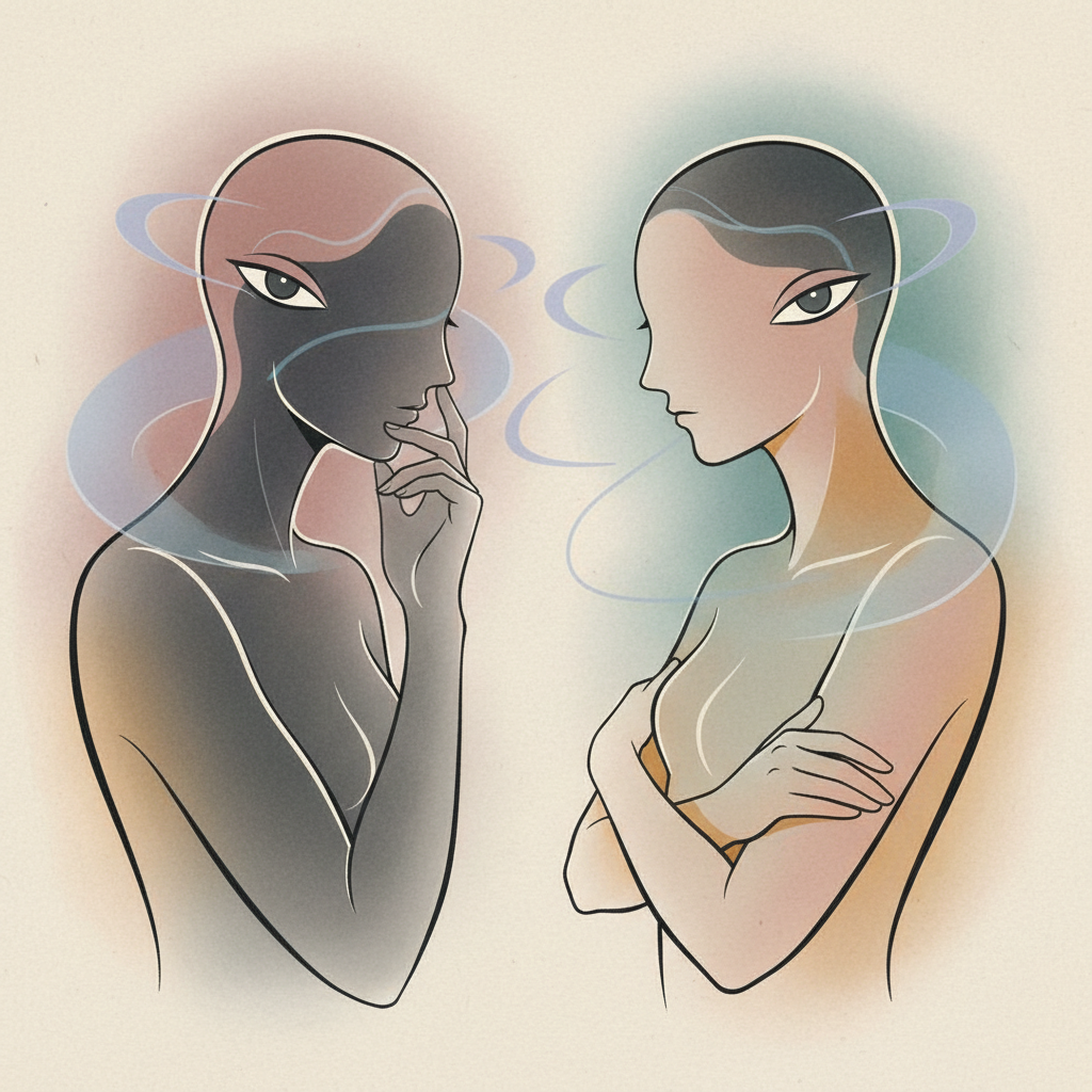 O Corpo Fala PDF: Onde Comprar e Como Aproveitar ao Máximo