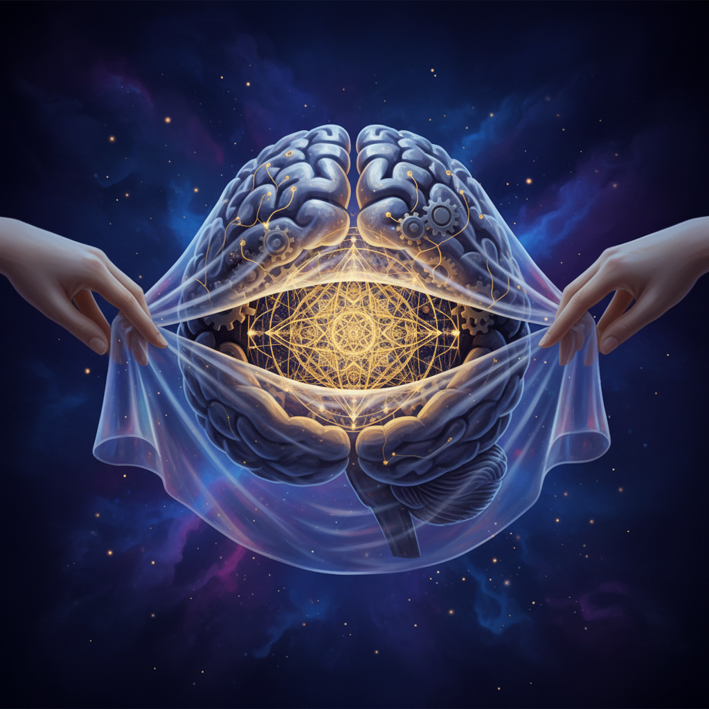 O Despertar da Manipulação PDF: Seu Guia Prático para Comprar