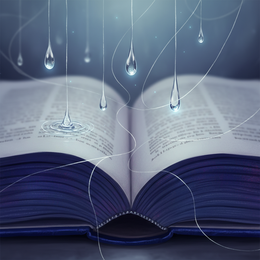 O Fabricante de Lágrimas: Onde Comprar e Como Economizar