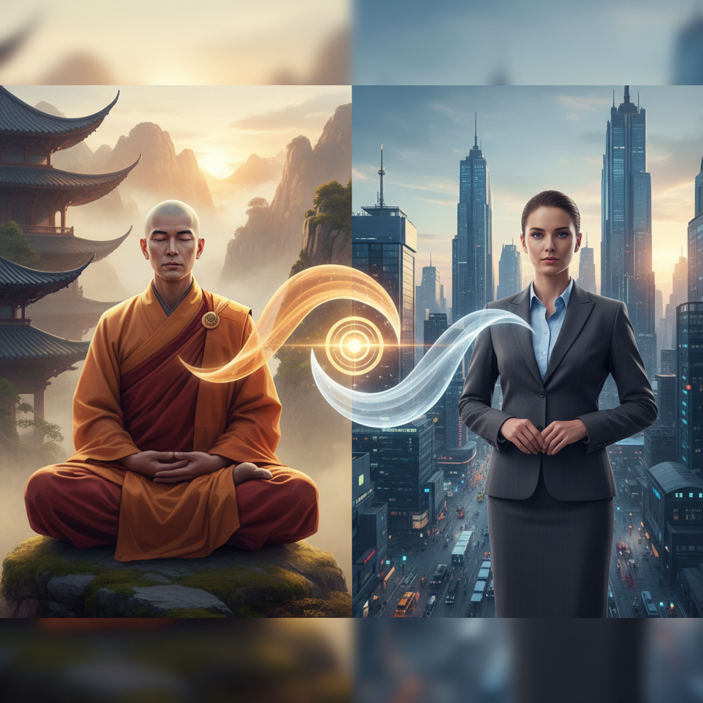 O Monge e o Executivo PDF: O Guia Completo para Comprar Online