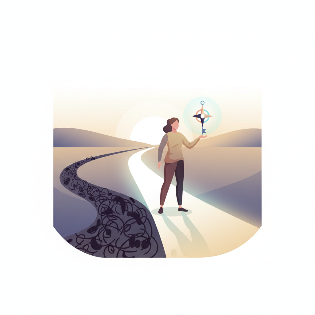 O Poder da Autorresponsabilidade PDF: Guia Essencial para Sua Compra