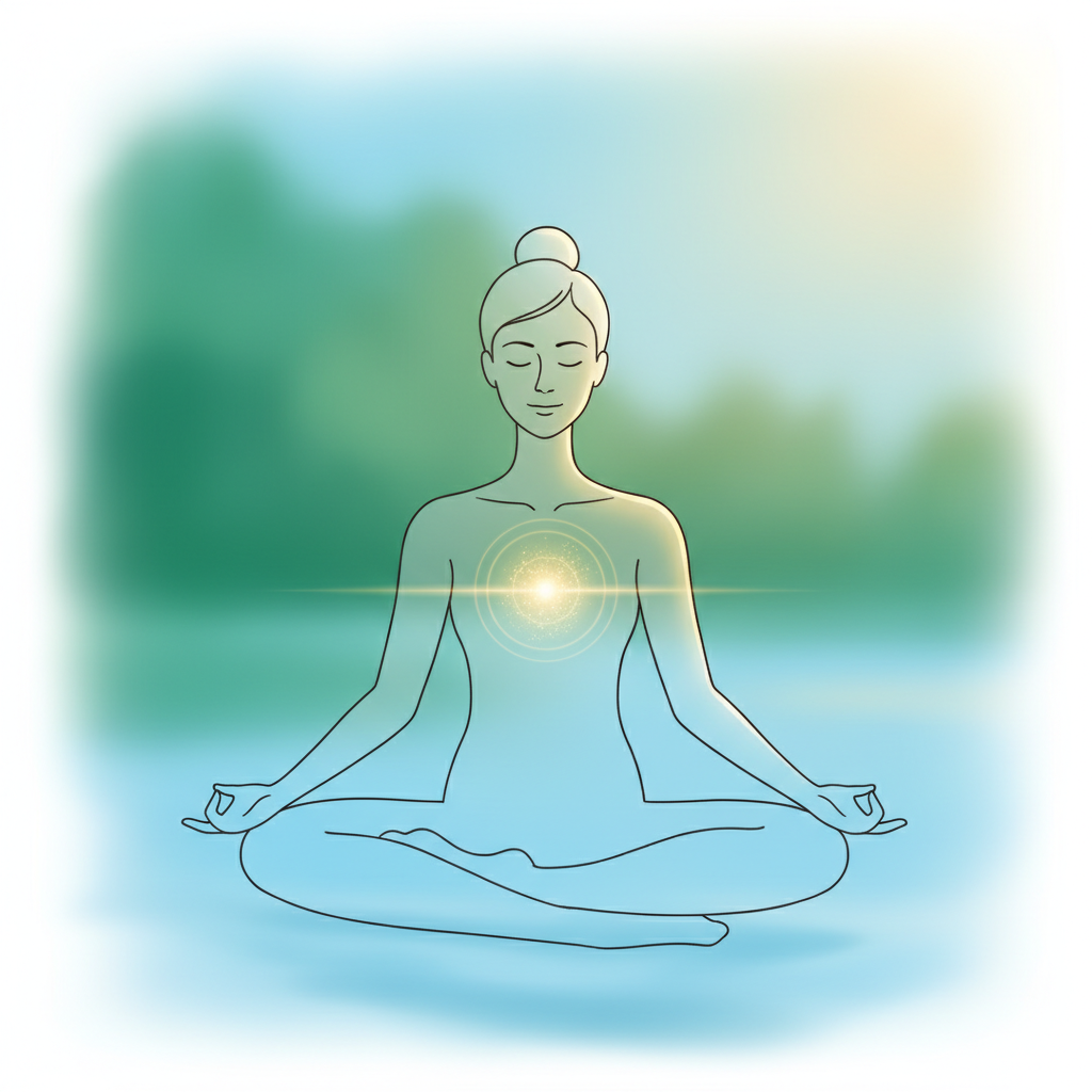 O Poder do Agora PDF: Seu Guia Completo para Comprar e Transformar