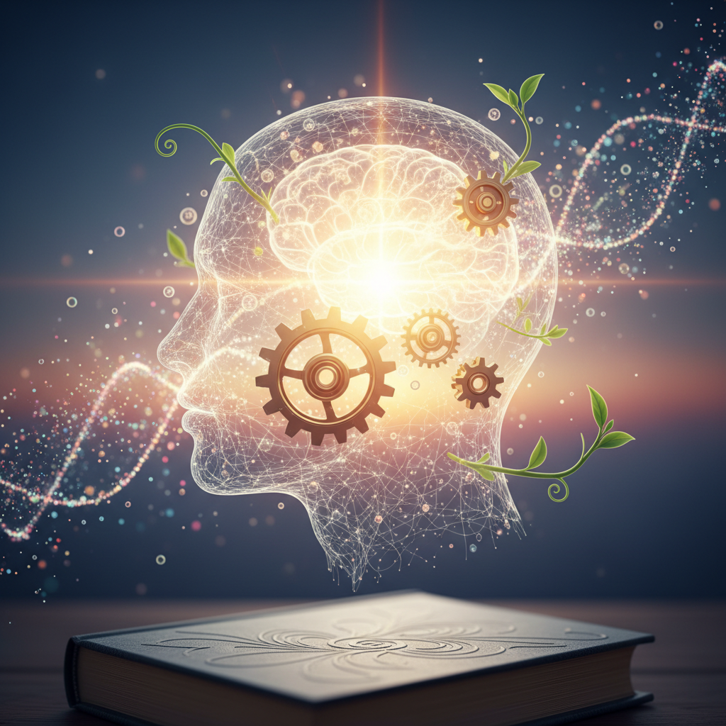 O Poder do Subconsciente: Guia Definitivo para Comprar e Transformar Sua Vida