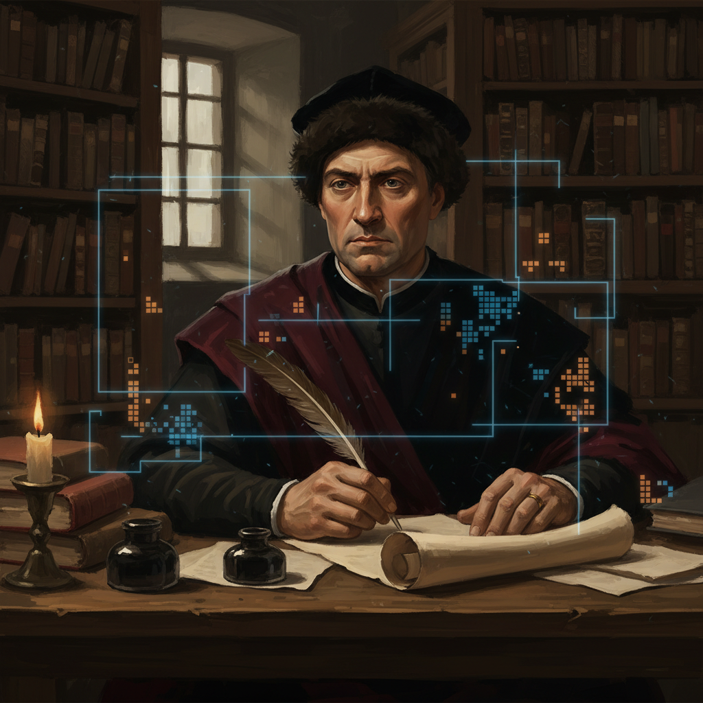 O Príncipe de Maquiavel em PDF: Seu Guia Definitivo para Adquirir