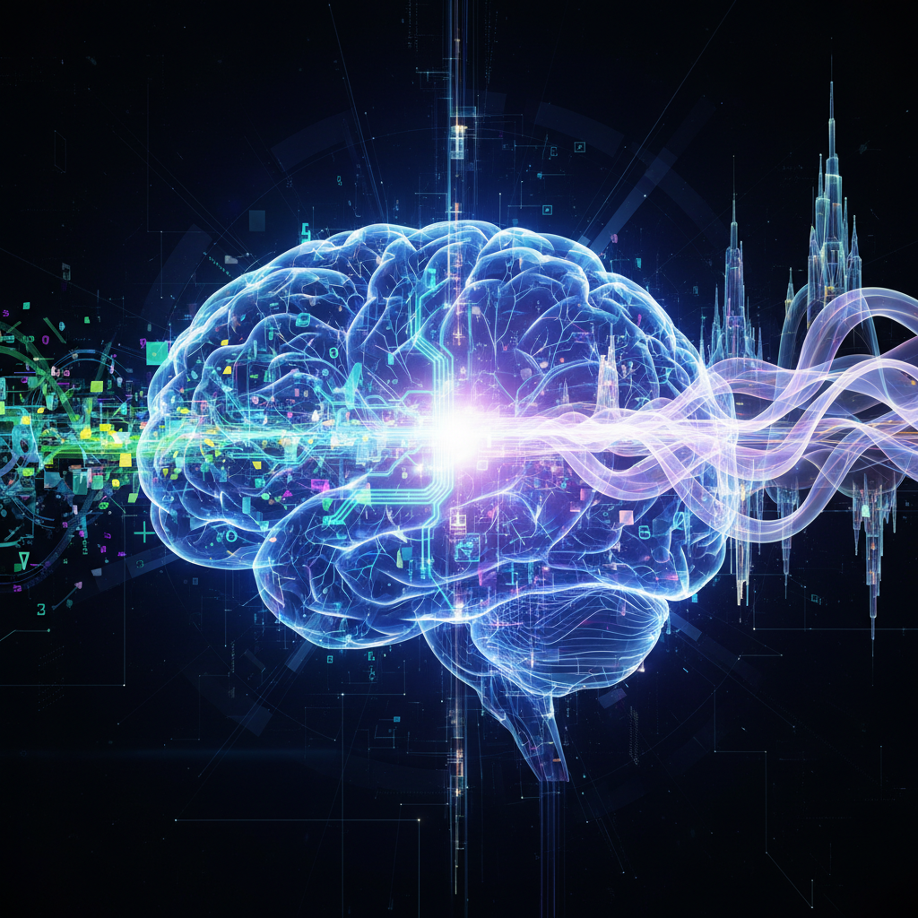 Desvendando o GPT: A Verdadeira Tecnologia Por Trás do Termo "GBT"
