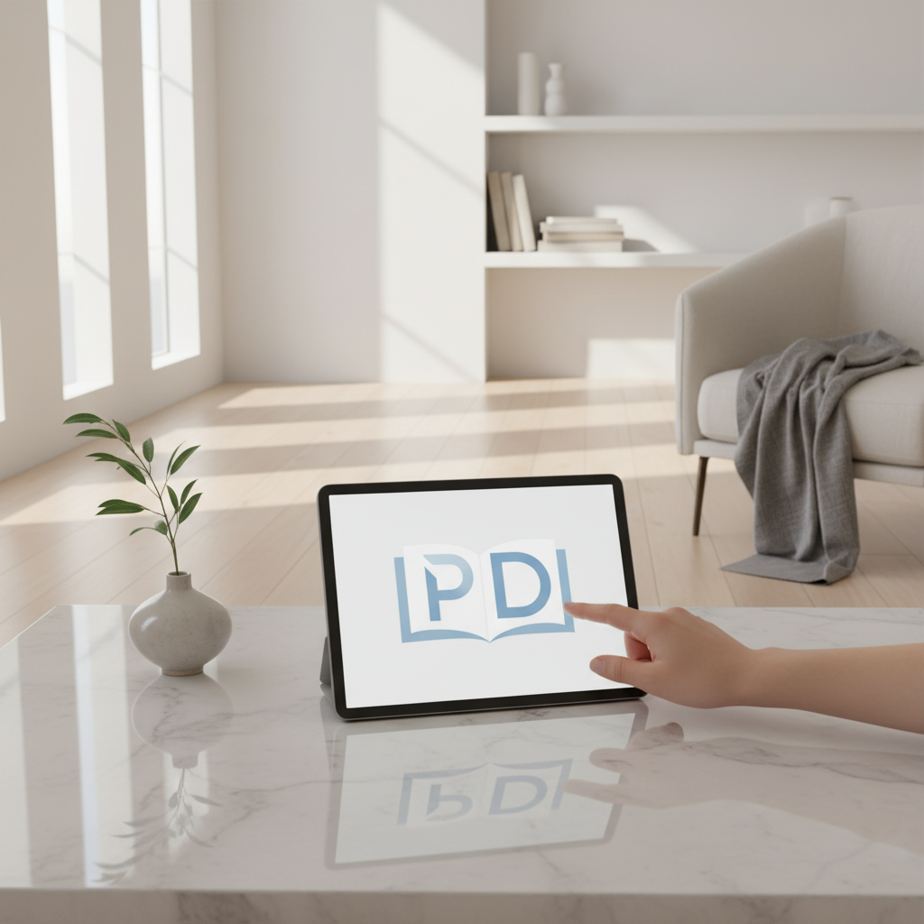 O Segredo da Empregada PDF: Guia Completo de Compra e Acesso Imediato