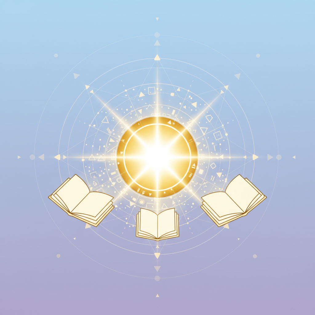 Guia Definitivo: Compre "O Segredo" em PDF com Segurança e Desconto