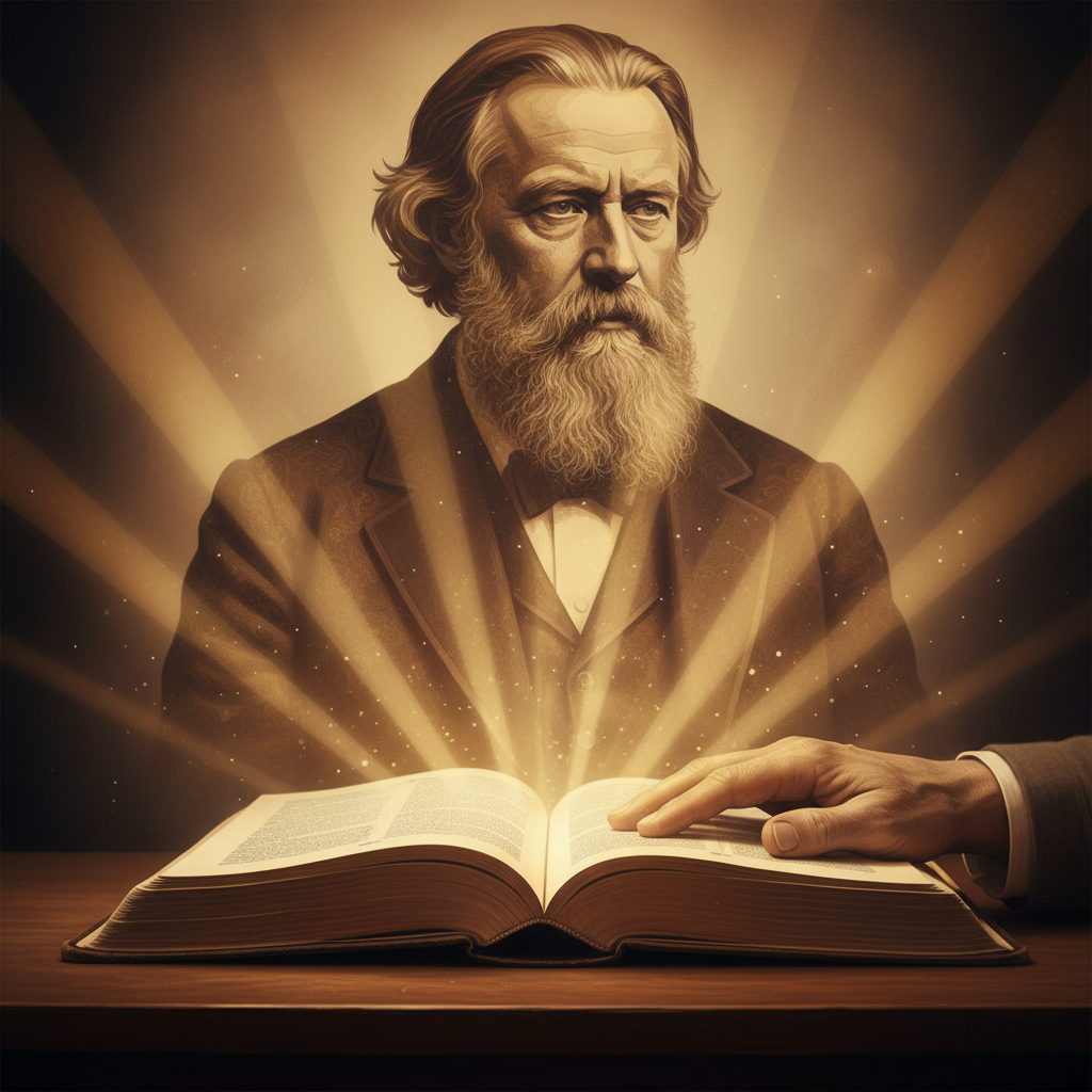 Onde Comprar e Baixar "Orando a Palavra: Charles Spurgeon" (PDF)