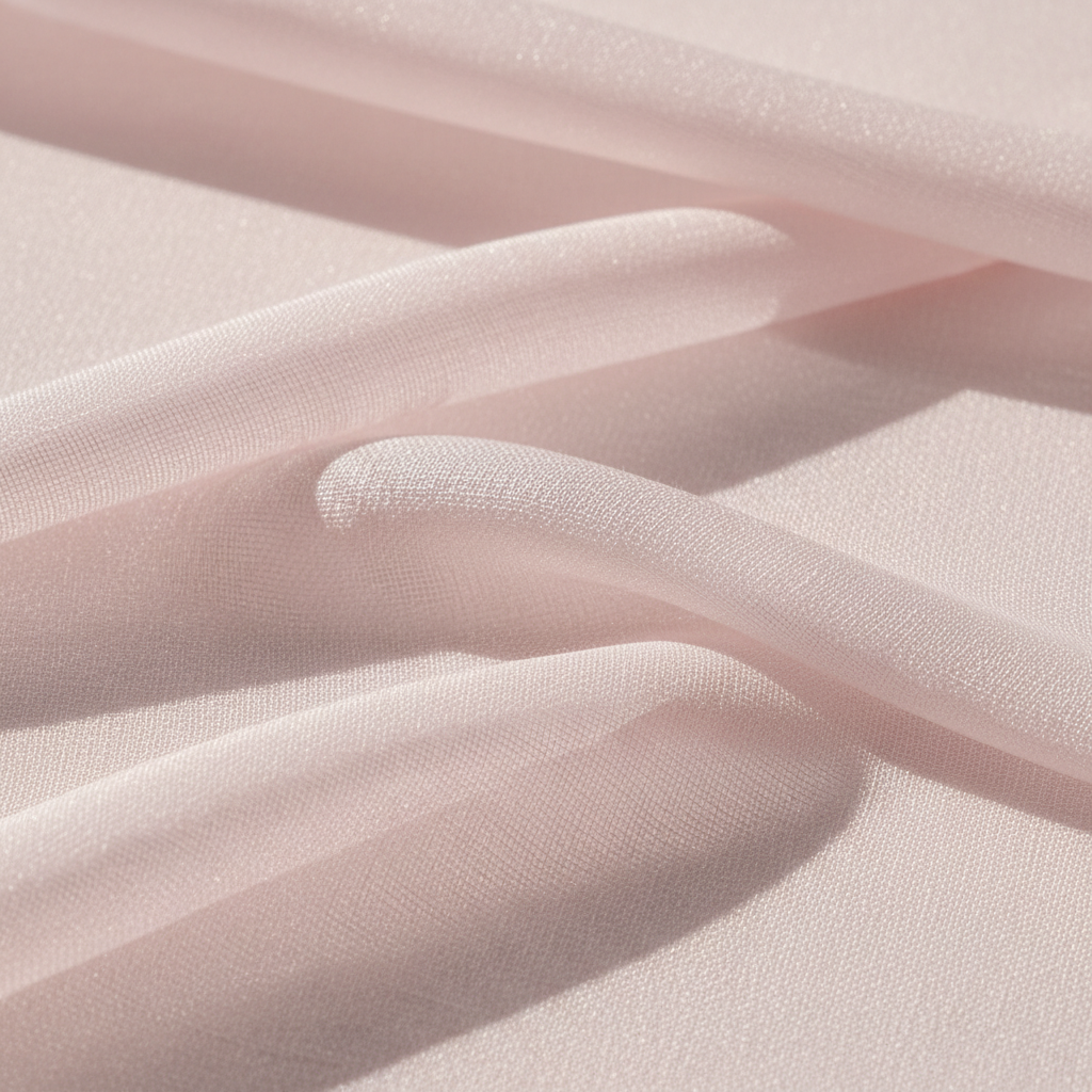 Organza Tecido: Guia Completo sobre Suas Características, Usos e Cuidados