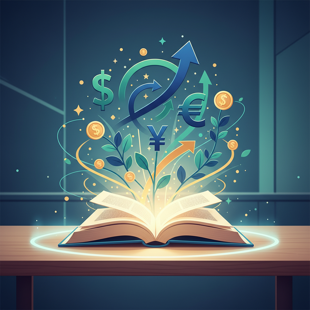 Os Segredos da Mente Milionária: Onde Comprar e Acessar Legalmente