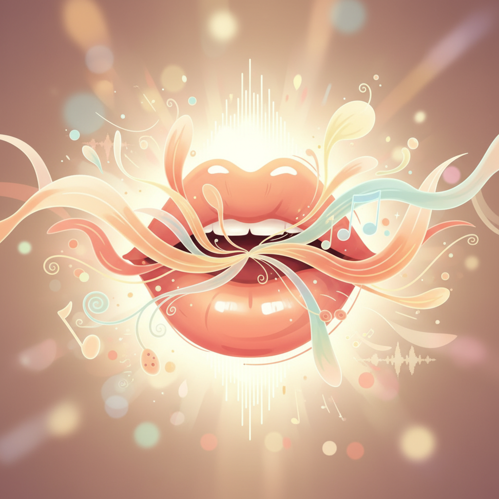 Outros Jeitos de Usar a Boca PDF: Guia Completo para Comprar e Aproveitar