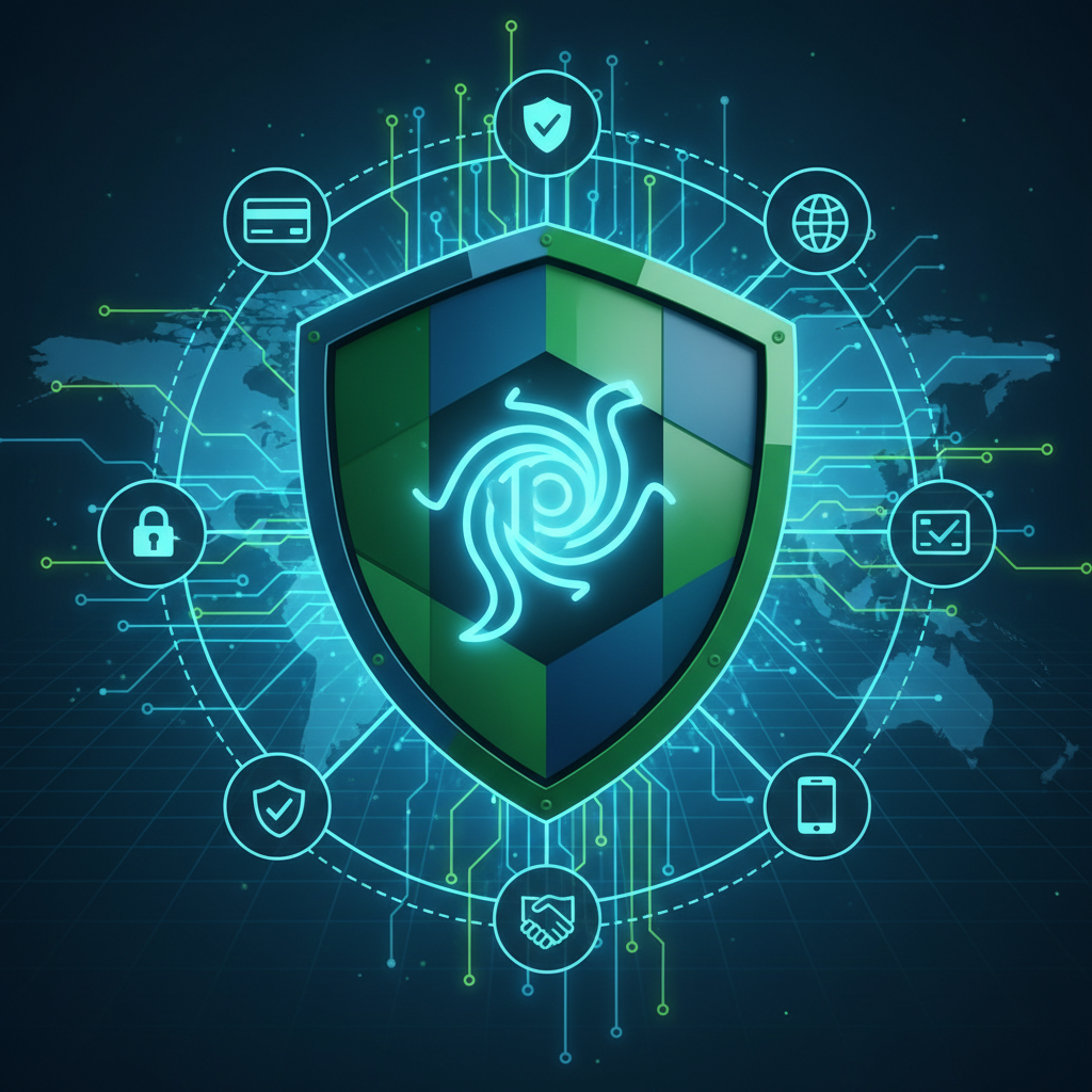 Descobrindo a PagTrust: Seu Guia Completo para Pagamentos Online Seguros