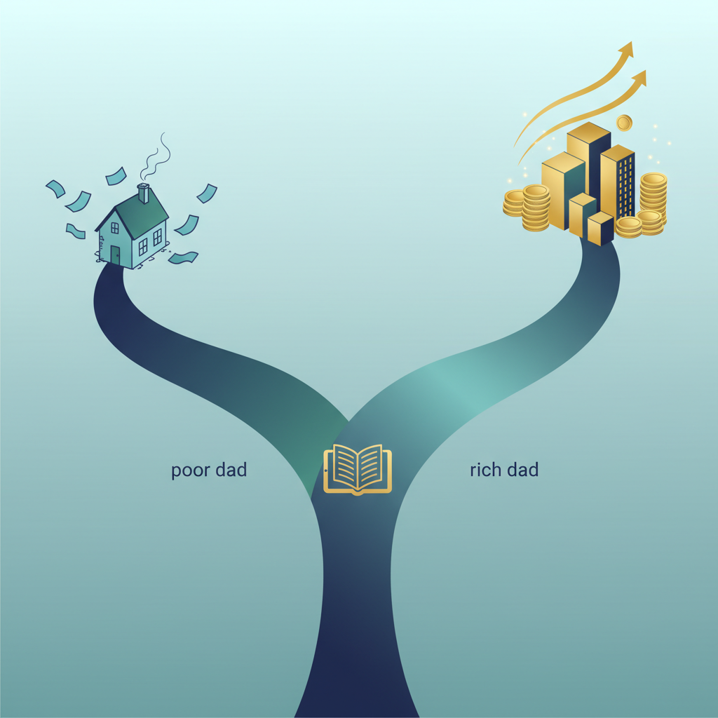 Pai Pobre Pai Rico PDF: Onde Comprar e Como Aproveitar Ofertas