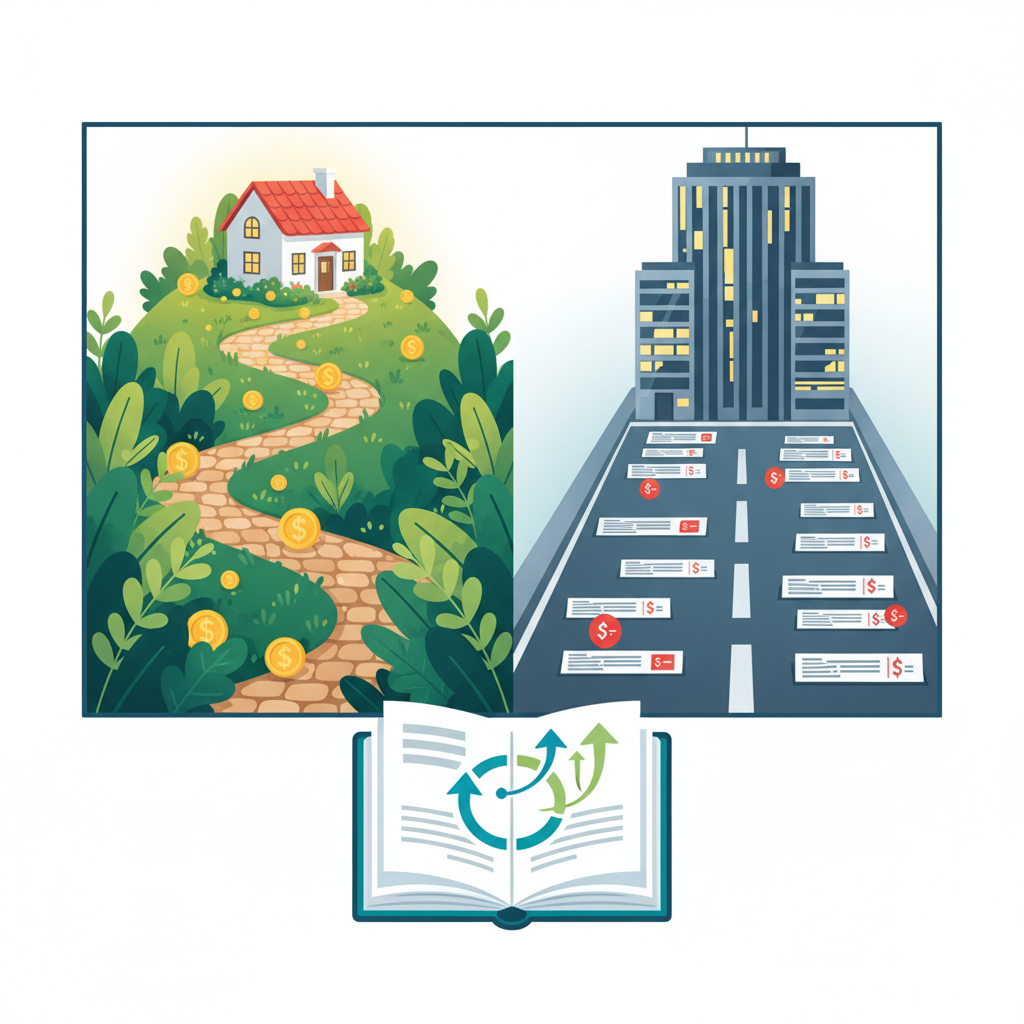 Pai Rico Pai Pobre: Onde Comprar o Livro Original (PDF, eBook, Físico)