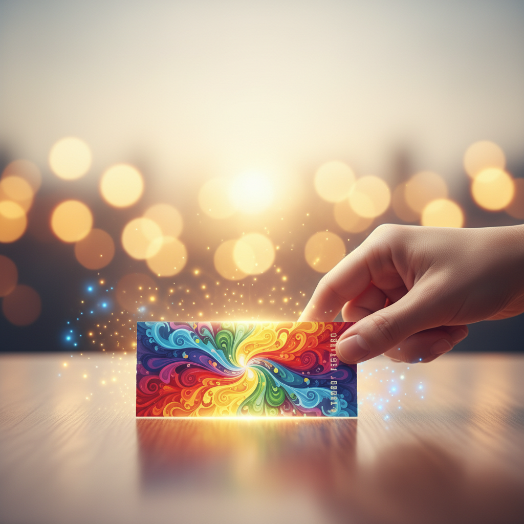 Desvendando o Palpite do Bicho Certo: Um Guia para Decisões Inteligentes e Seguras