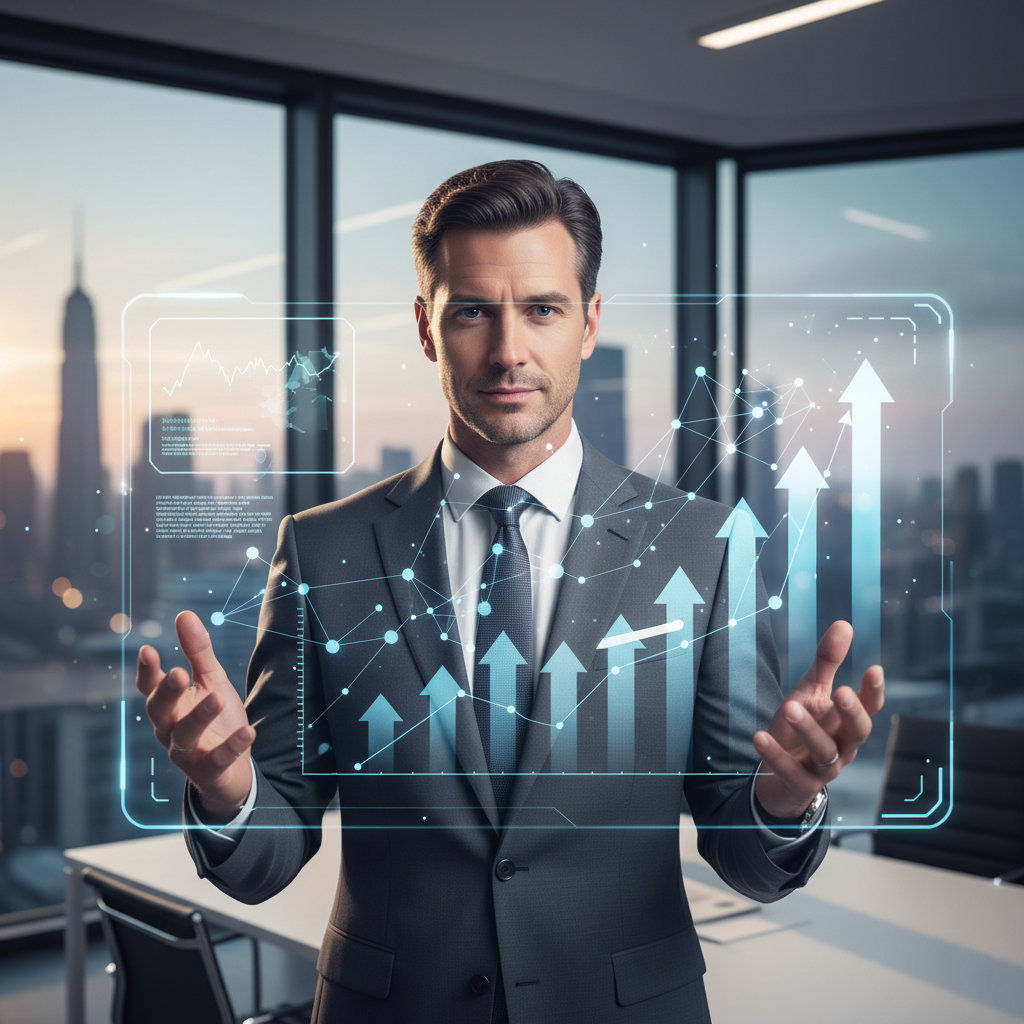 Paulo Cello Oficial: Acesse o Conteúdo Exclusivo e Transformador