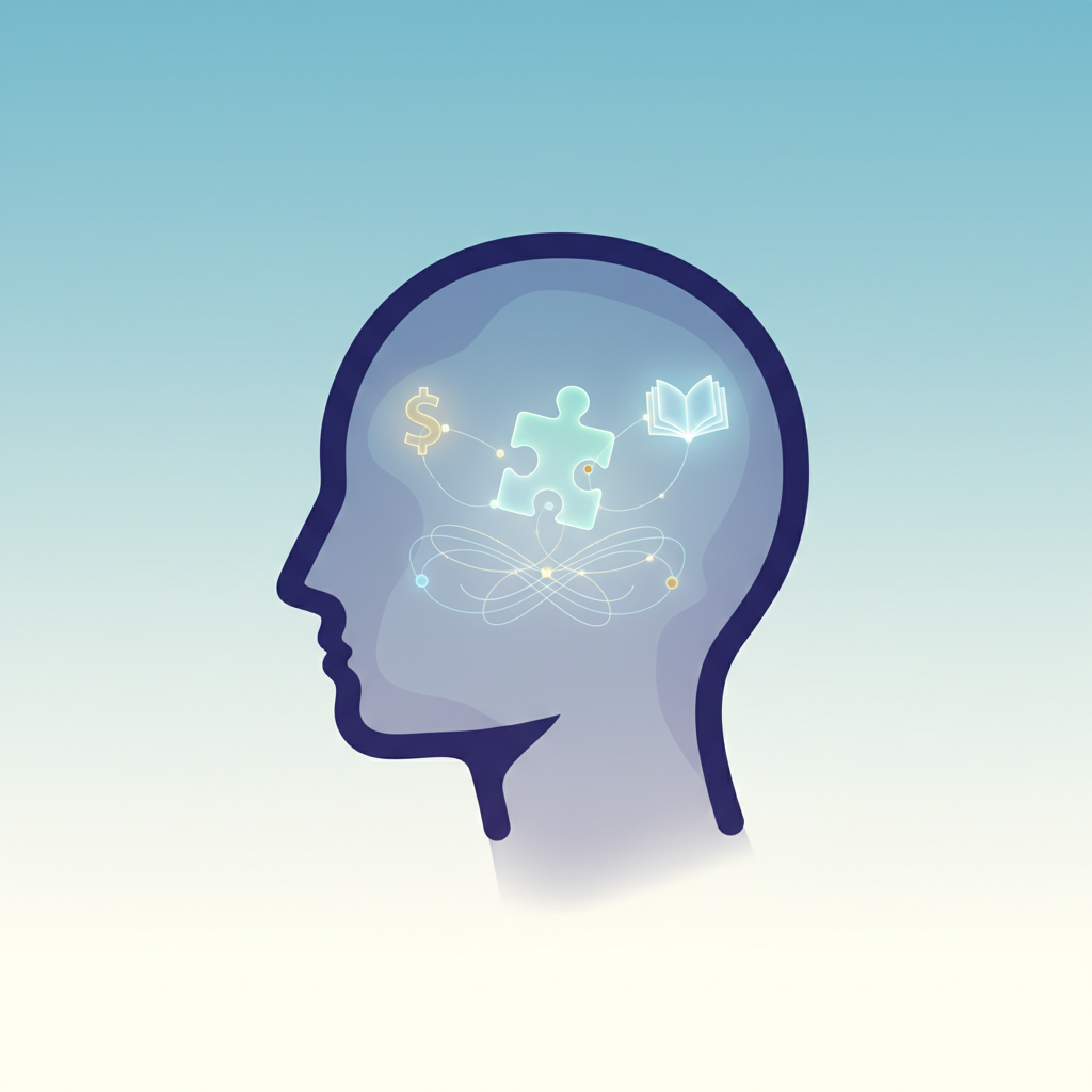 PDD: Desvendando o Termo e Seus Diversos Significados