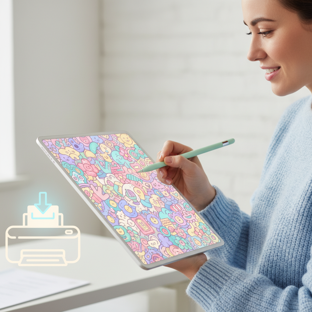 PDF Bobbie Goods: Guia Completo para Comprar, Baixar e Usar Cupons