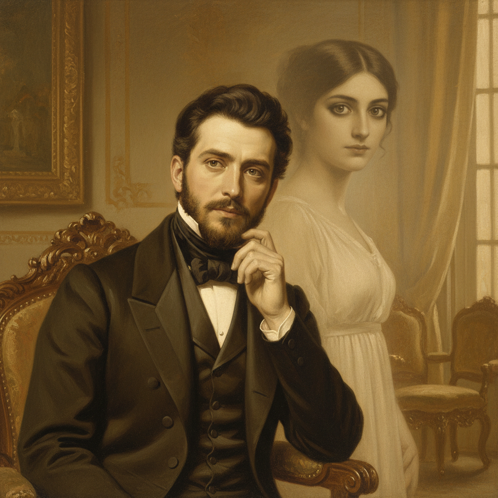 PDF Dom Casmurro: Guia Definitivo para Baixar ou Comprar Online