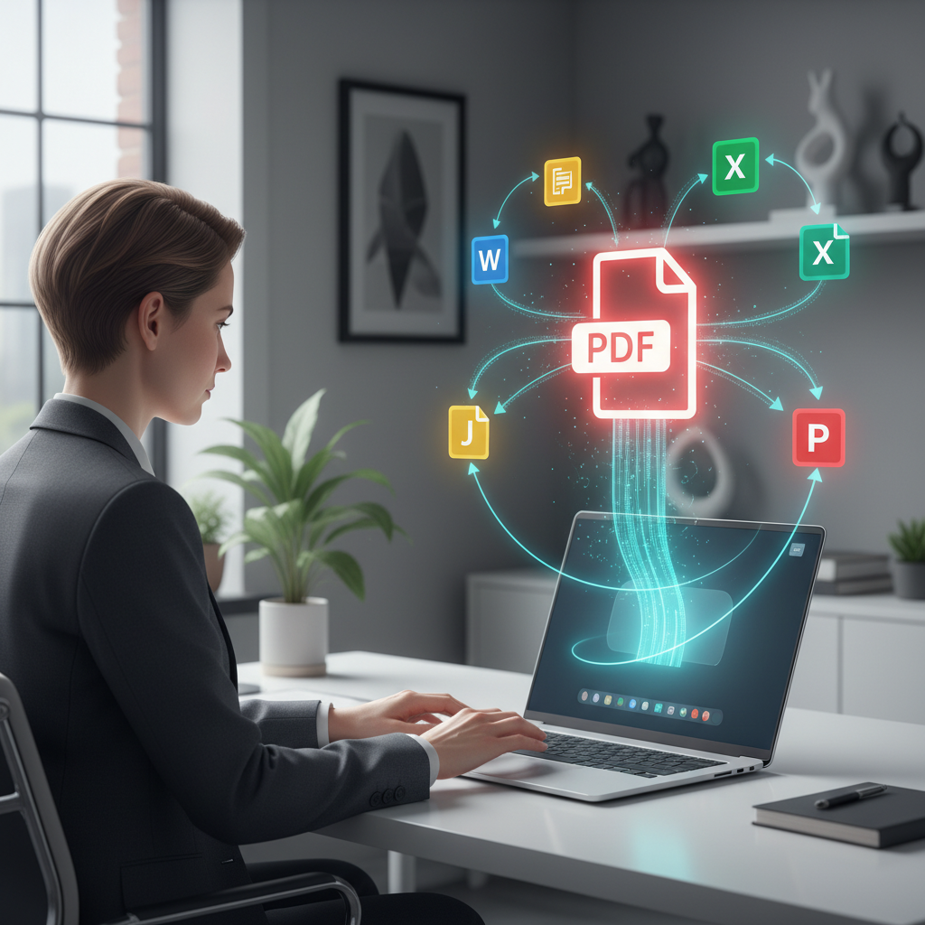 PDF Gerador: Onde Comprar o Seu e Garantir o Melhor Preço