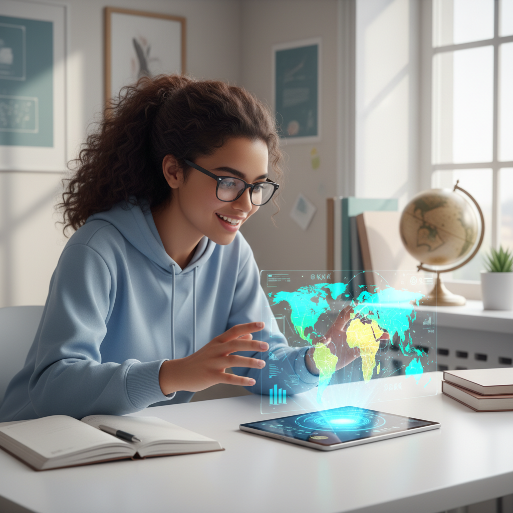 Onde Comprar o PDF do Livro de Geografia 8º Ano 2024: Seu Guia Completo