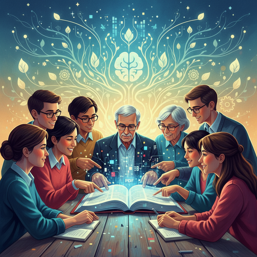 Pedagogia da Autonomia em PDF: Guia Definitivo para Adquirir e Economizar