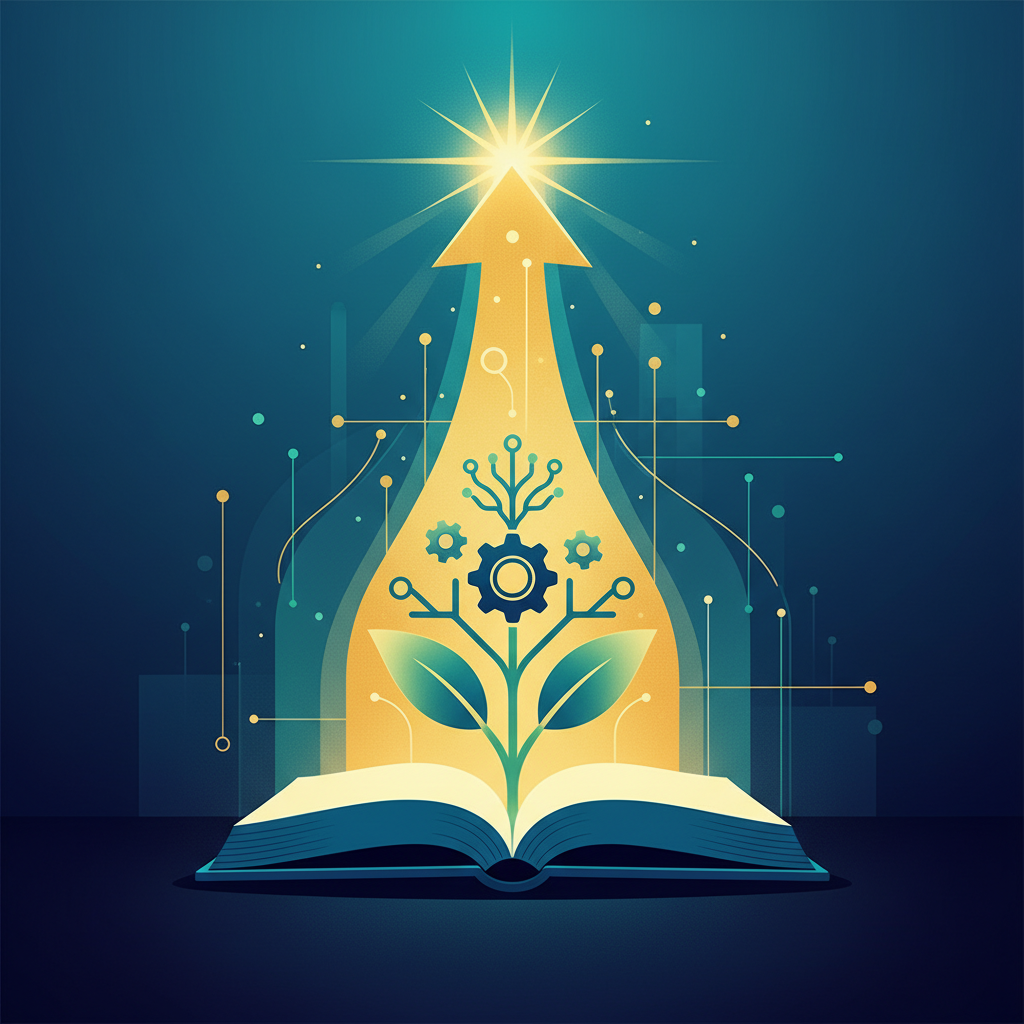 Pense e Enriqueça PDF: O Guia Definitivo para Adquirir e Aplicar o Conhecimento