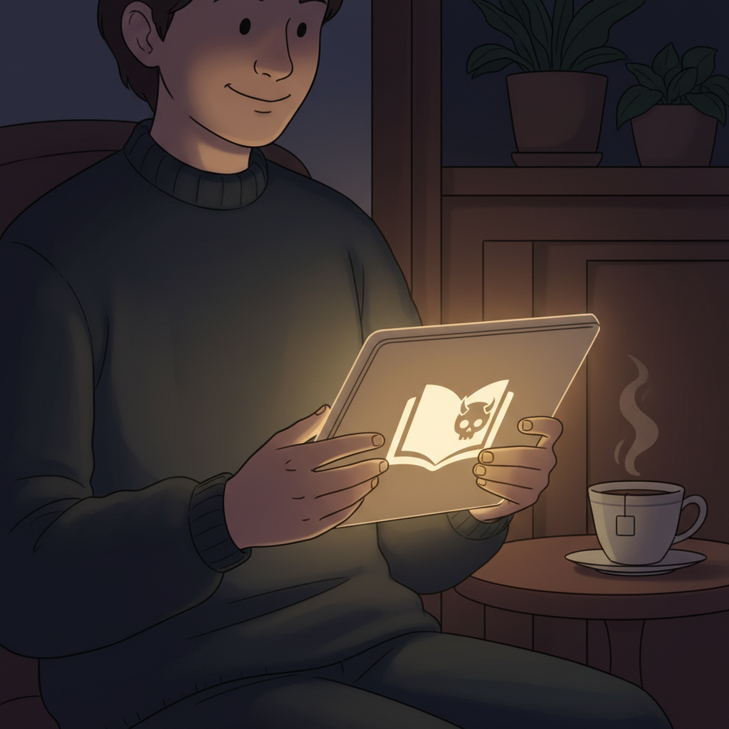 Onde Encontrar e Comprar PDFs de Piadas de Humor Pesado: Seu Guia Completo