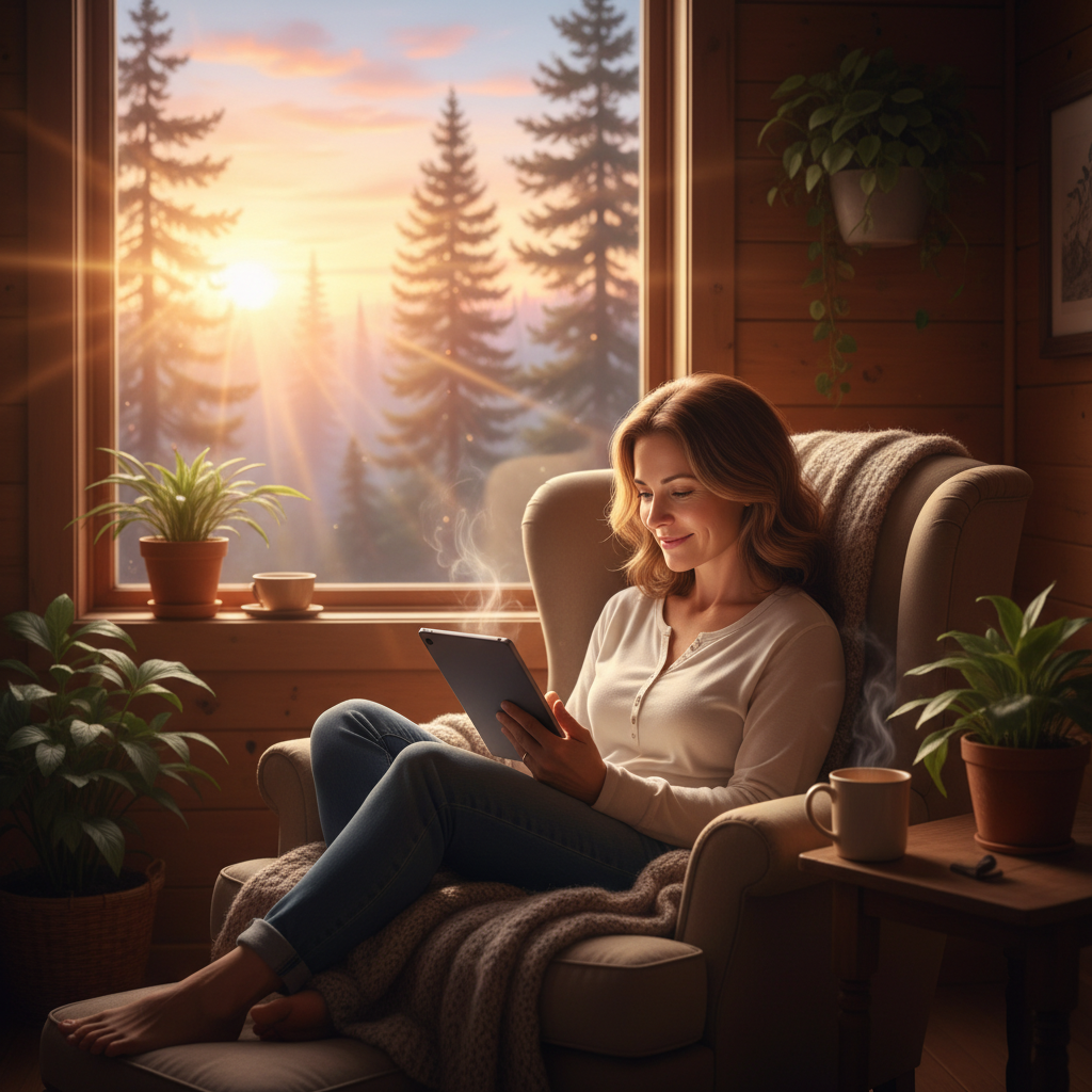 Plano de Leitura da Bíblia em PDF: Guia Completo para Sua Jornada Espiritual