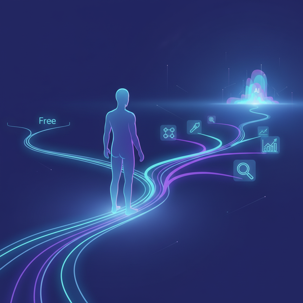 Planos ChatGPT: Guia Completo para Escolher o Ideal para Você