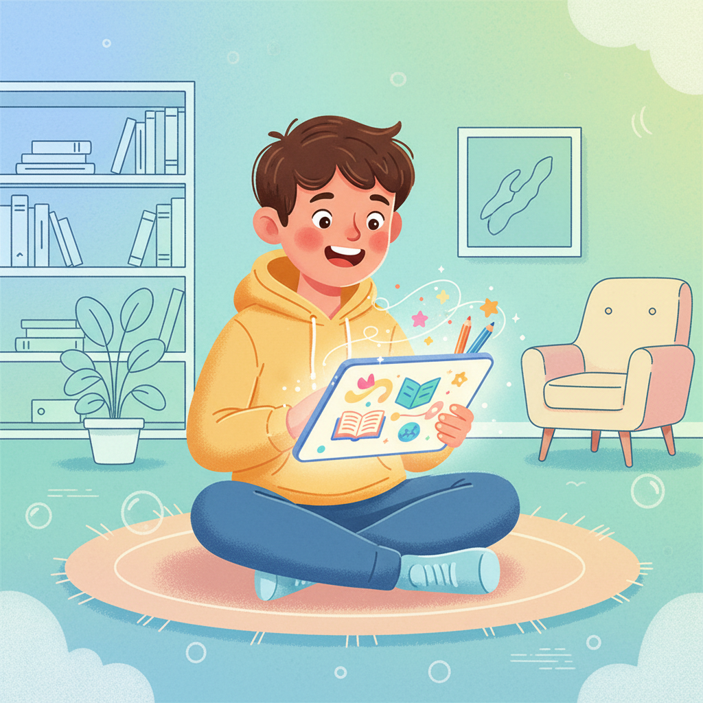 Plataforma Criança Alfabetizada: Guia Completo para Escolher a Ideal