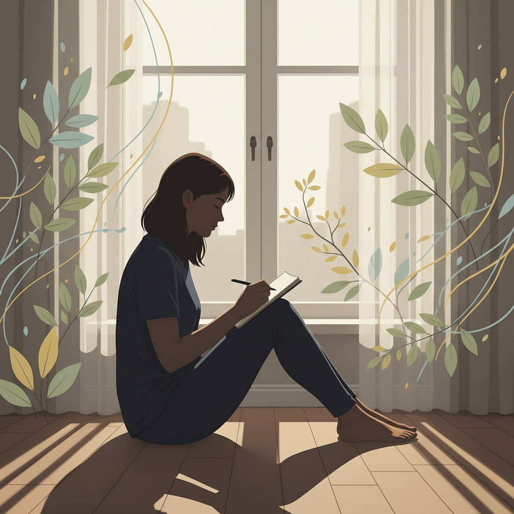 Como Comprar o E-book 'Poesias que Escrevi Enquanto Aprendia a Viver' (PDF) com Desconto