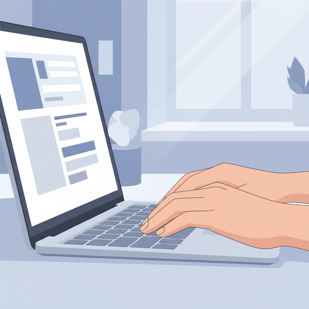 Ponto Web Senac: Guia Completo para Acesso Seguro e Eficiente